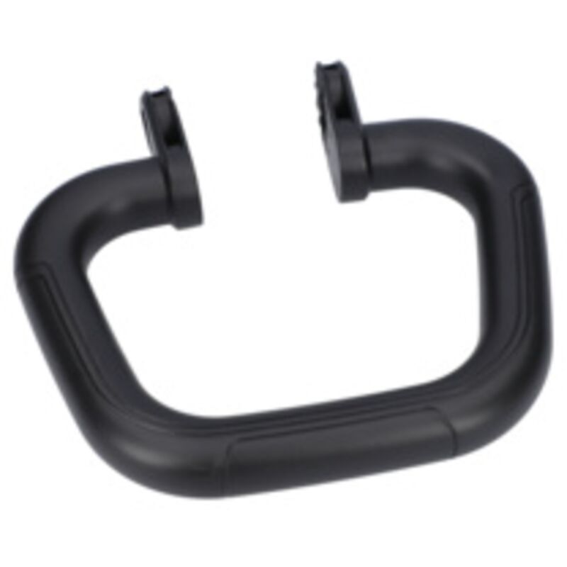 Poignee pour coupe bordures GRT 18V 33 BOSCH F016L78902
