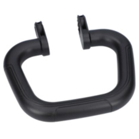 Poignee pour coupe bordures GRT 18V-33 BOSCH - F016L78902