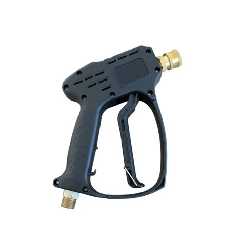 Poignée pour DORSAL SPRAYER PHOENIX EVO
