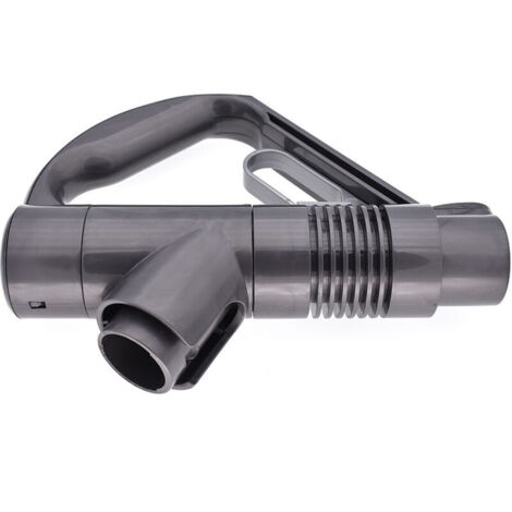 Poignee pour Dyson DC19 DC23 DC26 29 32 36 37