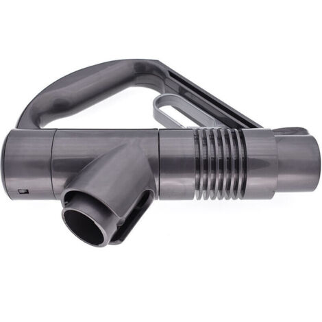 Poignee pour Dyson DC19 DC23 DC26 29 32 36 37