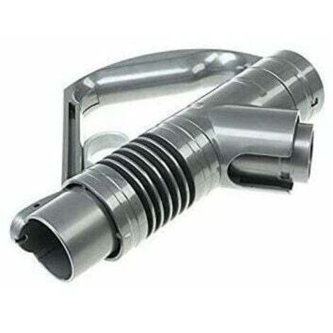 Poignee pour Dyson DC26 DC33C DC35 DC46 DC48 DC52
