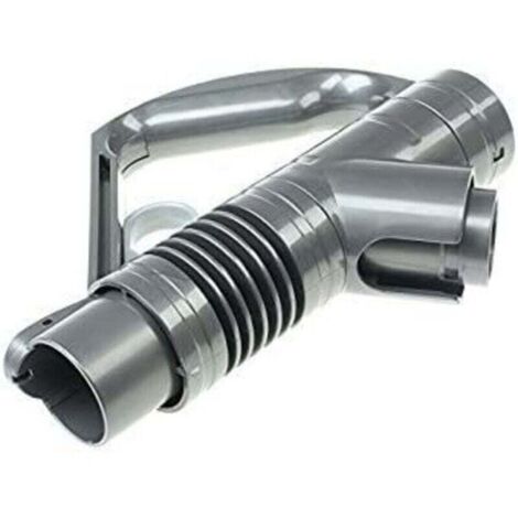Poignee pour Dyson DC26 DC33C DC36 DC46 DC48 DC52
