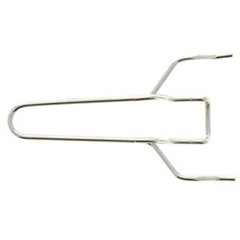 POIGNEE pour FOUR BRANDT - 77X7487