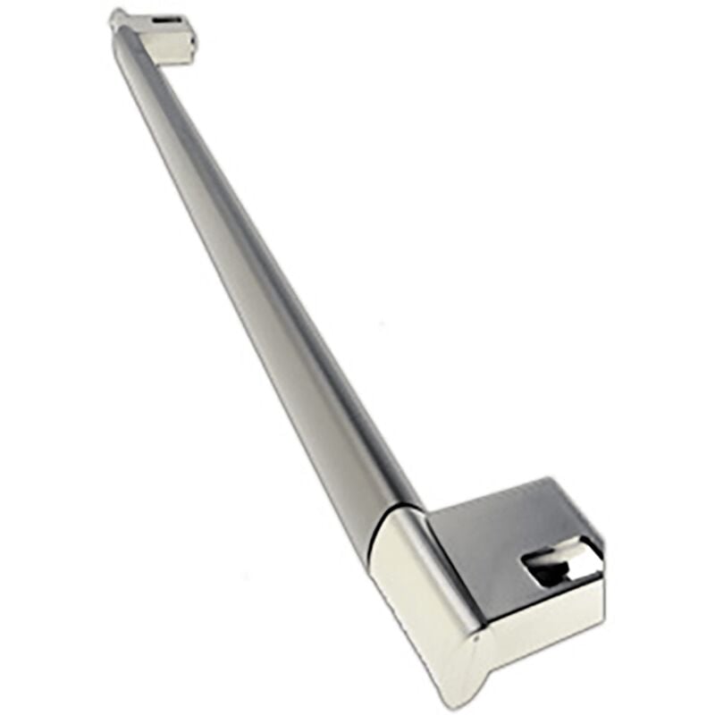 Fagor - poignee pour four 71X0277