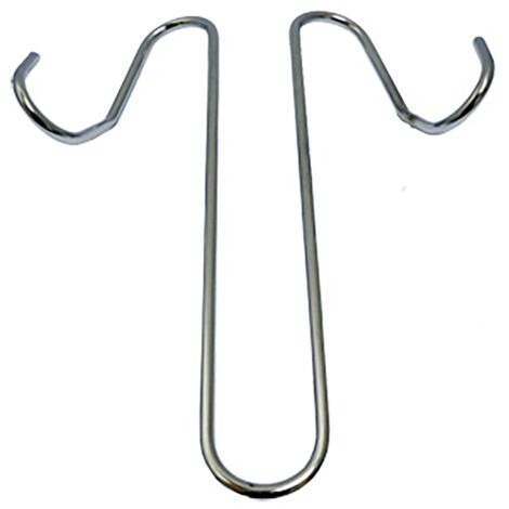 POIGNEE POUR FOUR FAGOR - 74X4556