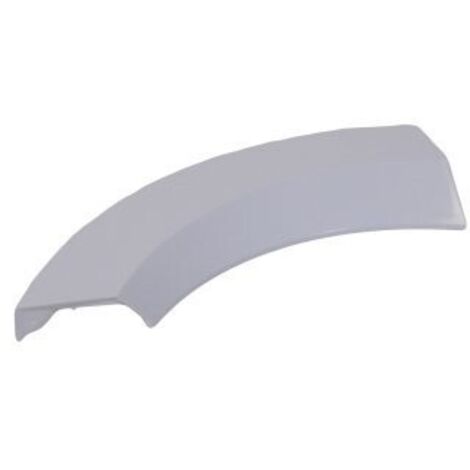 Poignee pour Lave-Linge GORENJE 333855