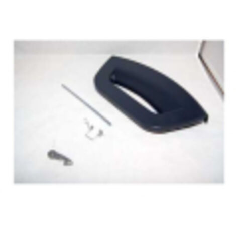 Poignee pour Lave-Linge HOTPOINT C00286151