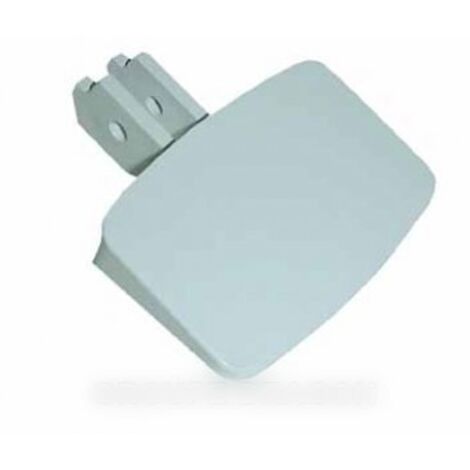 Poignee pour Lave-Linge INDESIT C00053709