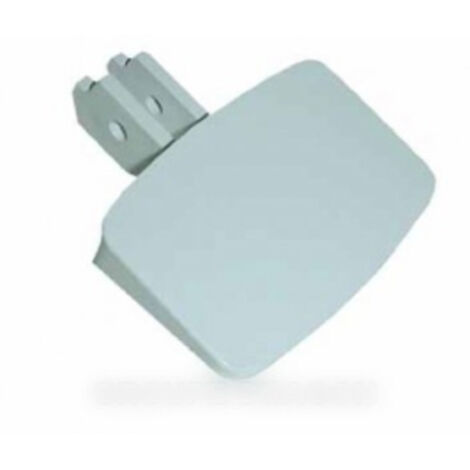 Poignee pour Lave-Linge INDESIT C00053709