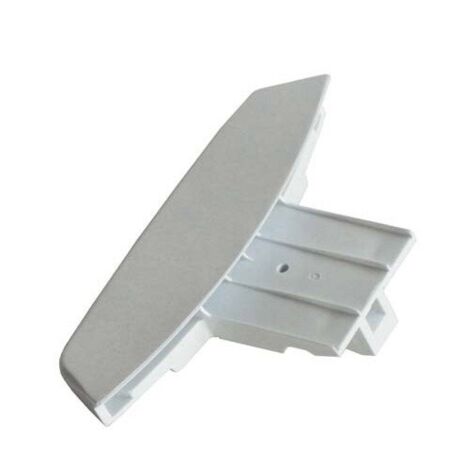 Poignee pour Lave-Linge INDESIT C00141704