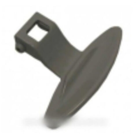 Poignee pour Lave-Linge LG 3650EN3005A