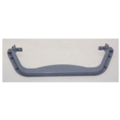 Poignee pour Lave-Linge WHIRLPOOL 481010354762