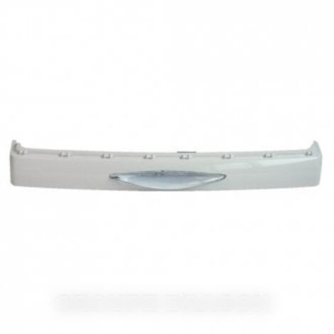 Poignee pour Lave-Linge WHIRLPOOL 481249818248