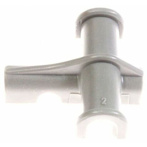 POIGNEE POUR LAVE VAISSELLE BEKO - 1751370200