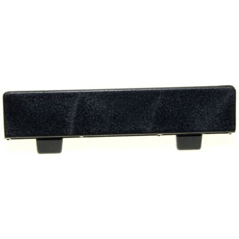 POIGNEE pour LAVE VAISSELLE DE DIETRICH - 93X2989