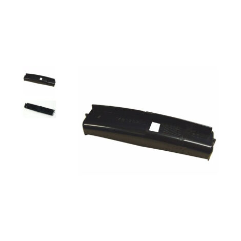 Poignée pour Lave-vaisselle Indesit C00112268