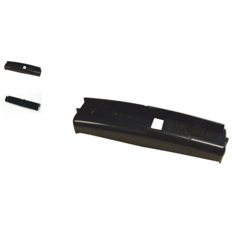 Poignée pour Lave-vaisselle Indesit C00112268