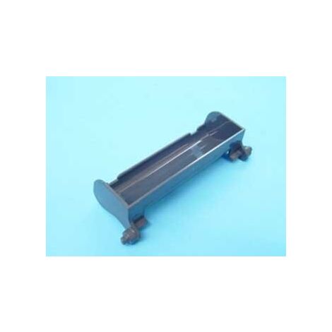 Poignée pour Lave-vaisselle Smeg 764730237