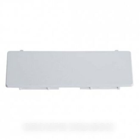 Poignée pour Lave-vaisselle Smeg 766134503