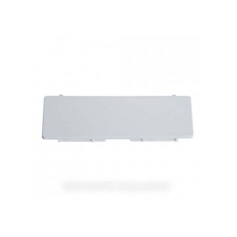 Poignée pour Lave-vaisselle Smeg 766134503