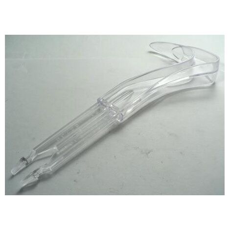 Poignée pour Lave-vaisselle Thomson 32x0493