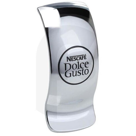 Poignée pour machine a café Nescafe Dolce Gusto Krups - MS-623247