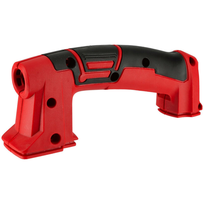 Oxeo - Poignée - pour marteau perforateur burineur sds max - pour ref 760183