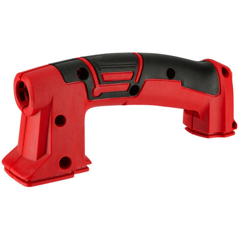 Poignée - pour marteau perforateur burineur SDS max - pour ref OXEO 760183