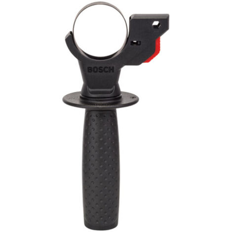 Poignée pour marteaux perforateurs Bosch, GBH 2-26 - 2602025141