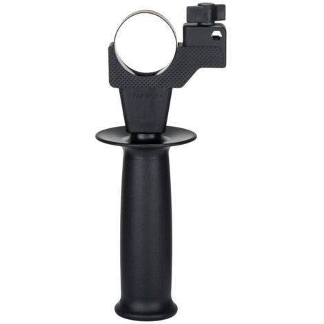 Poignée pour marteaux perforateurs Gamme de cercle intérieur: 42-45CM