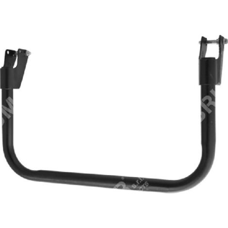 Poignée pour motogénérateurs DUCAR COMPATIBLE - 047171