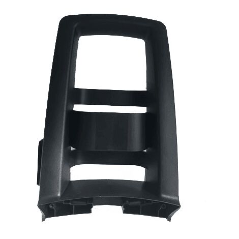 Poignée pour nettoyeur haute pression – Accessoire 30cm pour Karcher – 90371690
