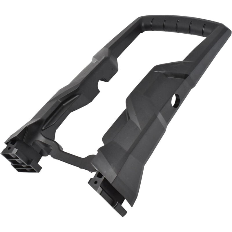 Karcher - Poignée pour nettoyeur haute pression K3, K4 & K5 Kärcher - 90127170