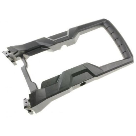 Poignee pour nettoyeur haute pression K3, K4 & K5 Karcher - 90127170