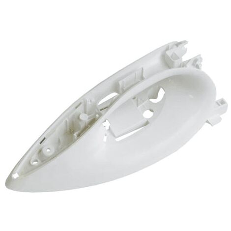 POIGNEE POUR PETIT ELECTROMENAGER CALOR - CS-00094131