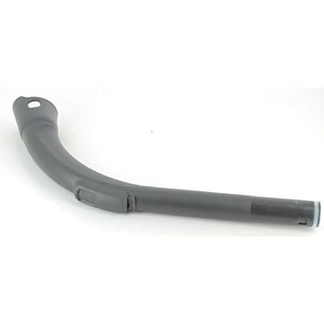 POIGNEE POUR PETIT ELECTROMENAGER ELECTROLUX - 140019433030