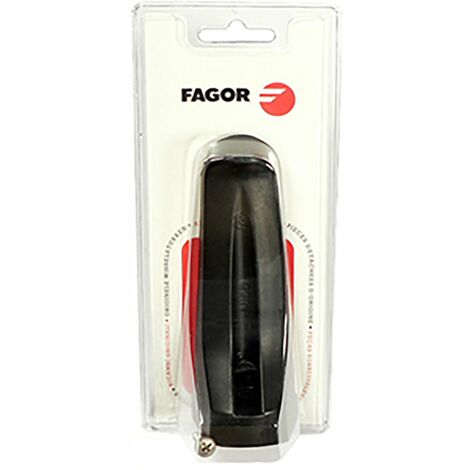 POIGNEE pour PIECES CUISSON PETIT ELECTROMENAGER FAGOR -...