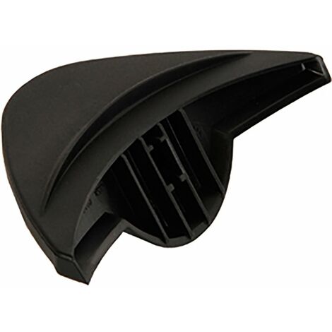 POIGNEE pour PIECES CUISSON PETIT ELECTROMENAGER TEFAL -...