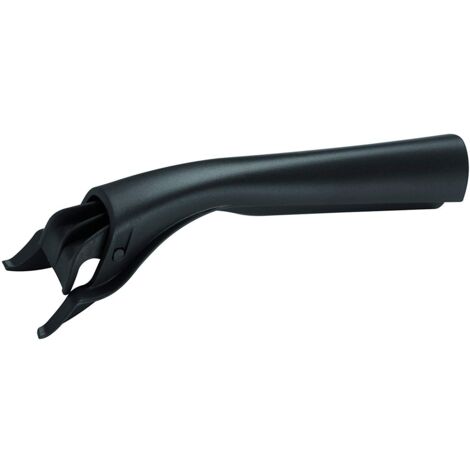 POIGNEE POUR PLAT CRISP WHIRLPOOL AVM141