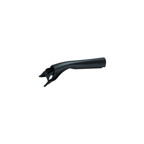 POIGNEE POUR PLAT CRISP WHIRLPOOL AVM141