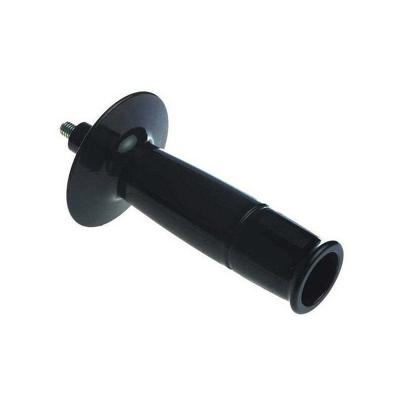 Poignee 36 Makita 152490 4