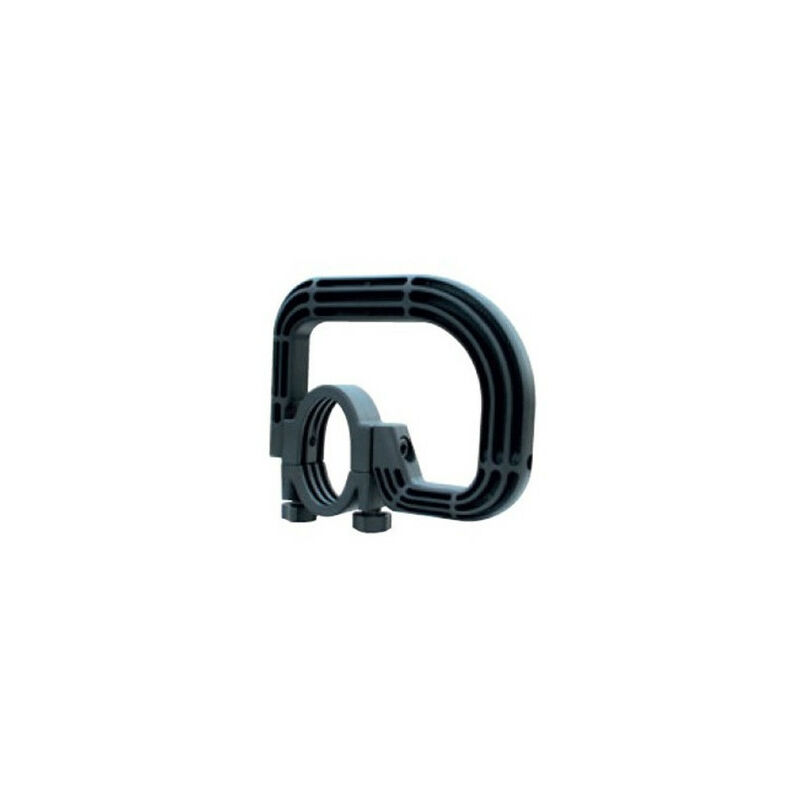 Leman - Poignée de transport pour ponceuse mur et plafond POG225