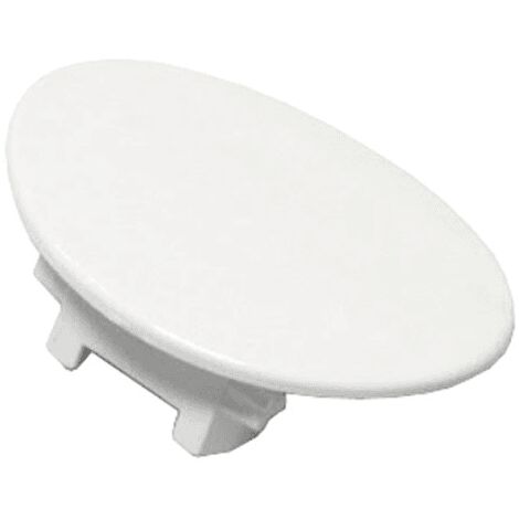 POIGNEE POUR PORTE CUVE ARISTON pour LAVE LINGE - C00051491