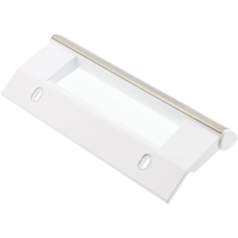 AEG - Poignée pour Réfrigérateur, Congélateur 2651031151