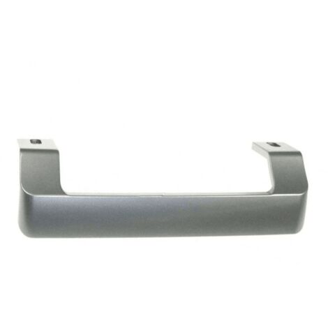 POIGNEE POUR REFRIGERATEUR BEKO - 4900061200