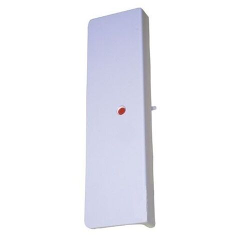 POIGNEE POUR REFRIGERATEUR BOSCH /B/S/H