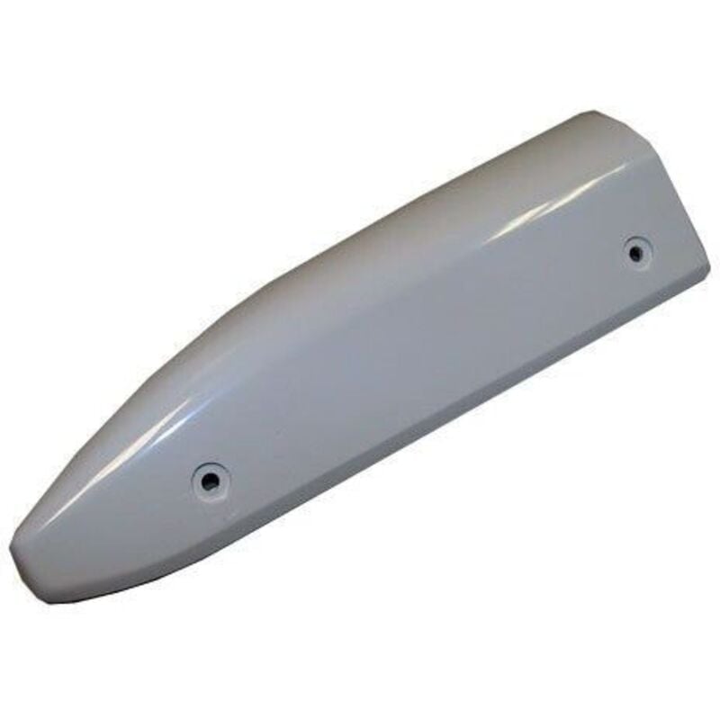 Fagor - poignee pour refrigerateur brandt