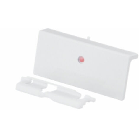 Poignee pour Refrigerateur, Congelateur BOSCH 00059129