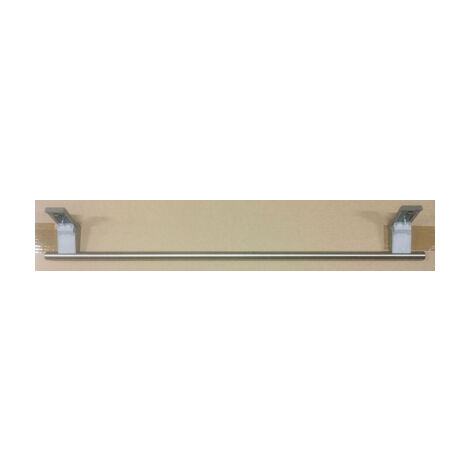 Poignée pour Réfrigérateur, Congélateur LIEBHERR 9096530